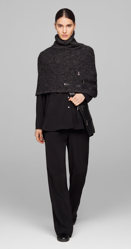 Sarah Pacini Look W20_LOOK041