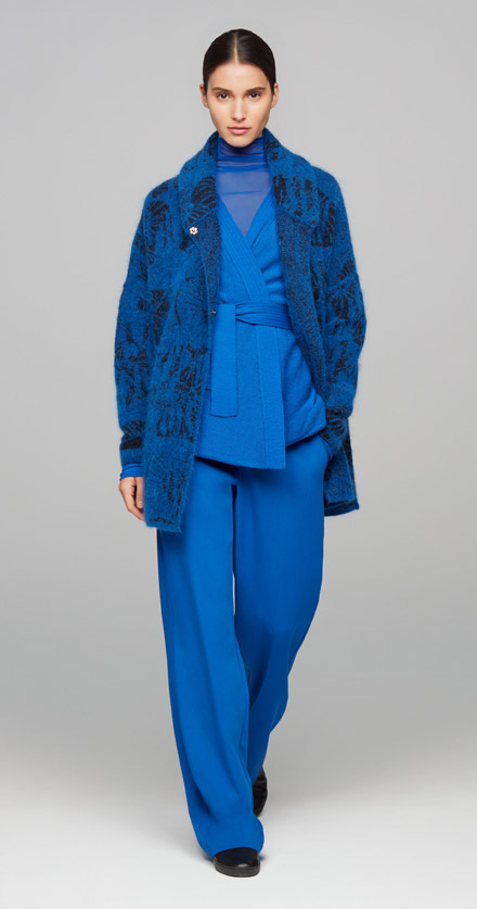 Sarah Pacini Look W20_LOOK045
