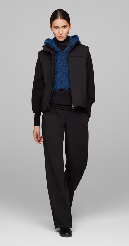 Sarah Pacini Look W20_LOOK046