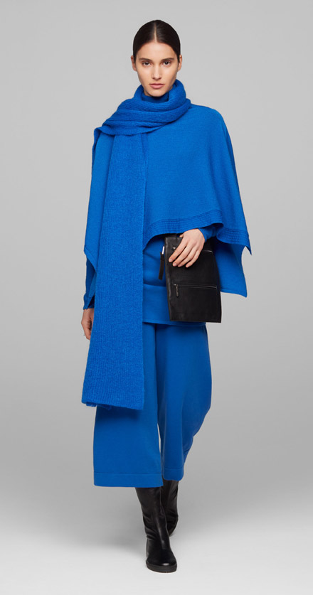 Sarah Pacini Look W20_LOOK047