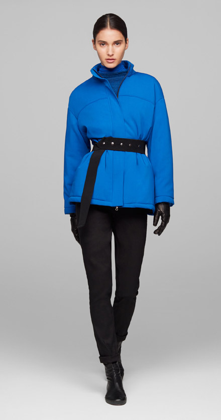 Sarah Pacini Look W20_LOOK050