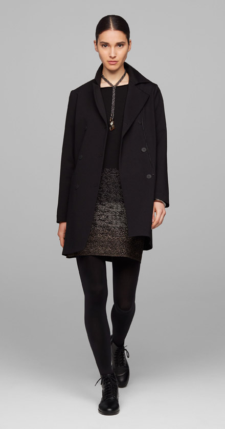Sarah Pacini Look W20_LOOK056