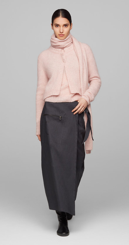 Sarah Pacini Look W20_LOOK058
