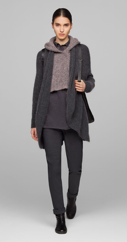 Sarah Pacini Look W20_LOOK059