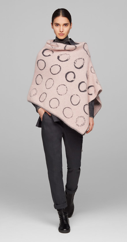 Sarah Pacini Look W20_LOOK062