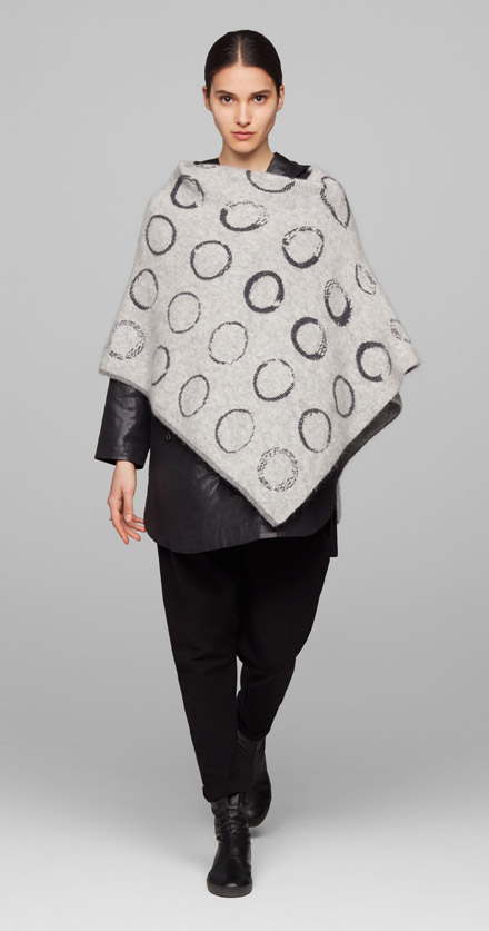 Sarah Pacini Look W20_LOOK064