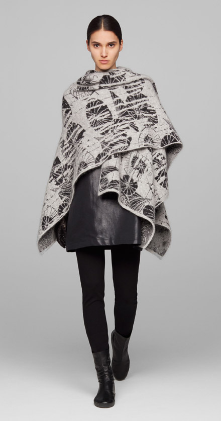 Sarah Pacini Look W20_LOOK065