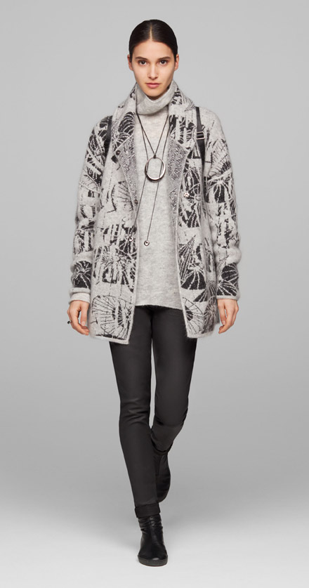 Sarah Pacini Look W20_LOOK066