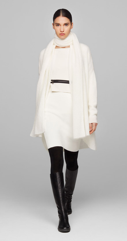 Sarah Pacini Look W20_LOOK071