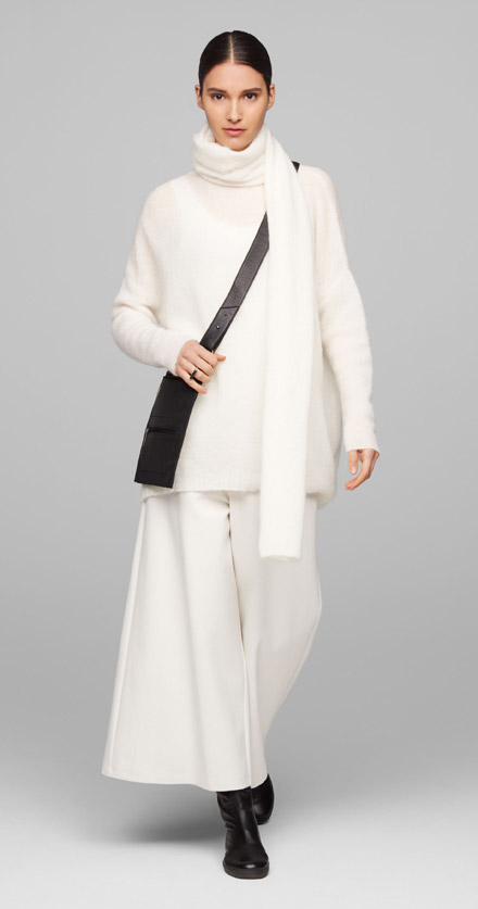 Sarah Pacini Look W20_LOOK072