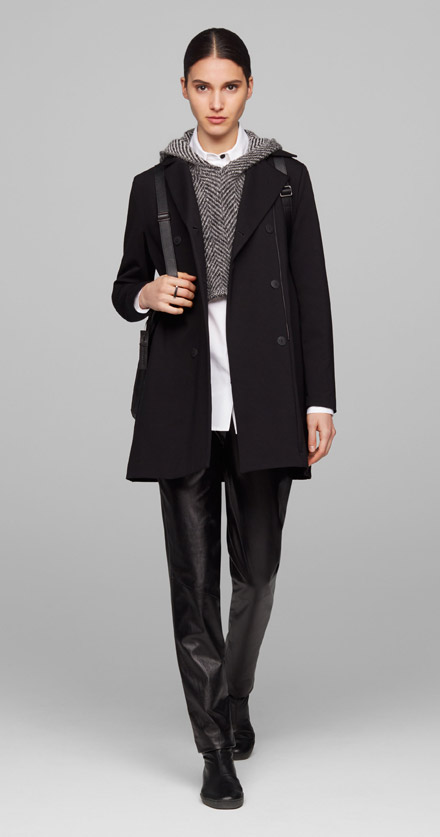 Sarah Pacini Look W20_LOOK076