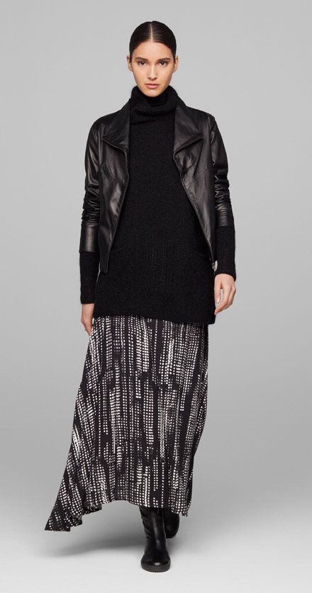 Sarah Pacini Look W20_LOOK078