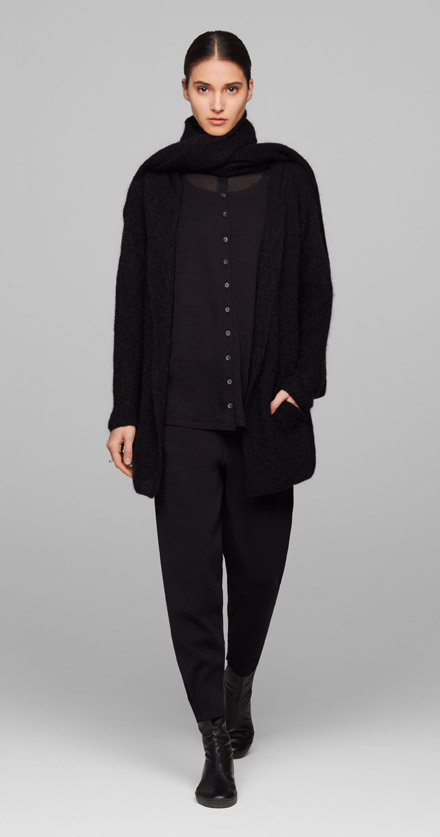 Sarah Pacini Look W20_LOOK079