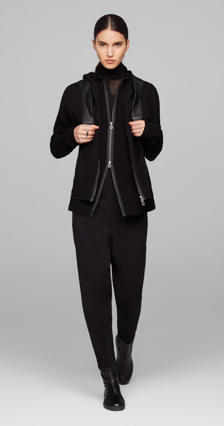 Sarah Pacini Look W20_LOOK080