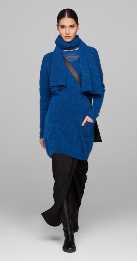 Sarah Pacini Look W20_LOOK081