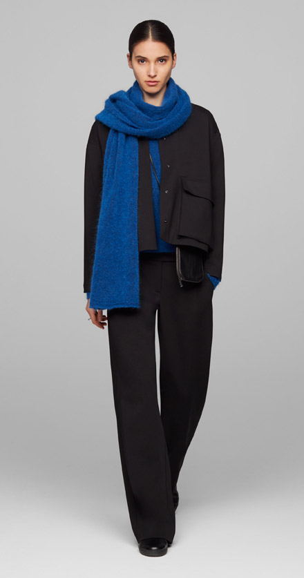 Sarah Pacini Look W20_LOOK082