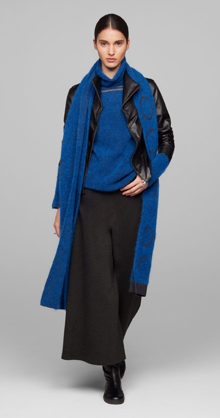 Sarah Pacini Look W20_LOOK084