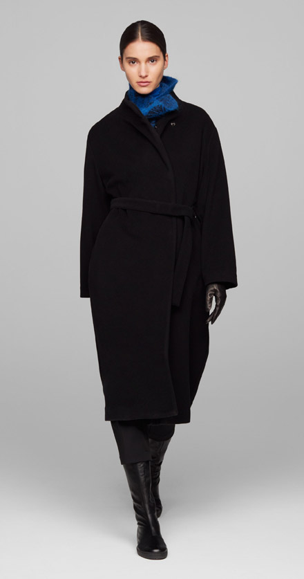 Sarah Pacini Look W20_LOOK085