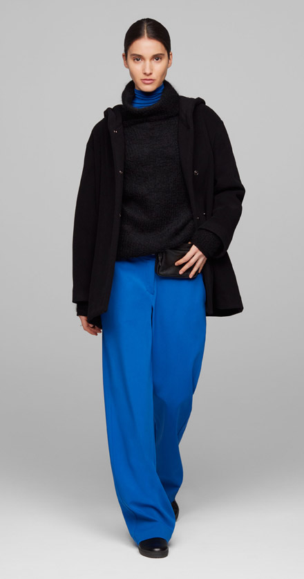 Sarah Pacini Look W20_LOOK086