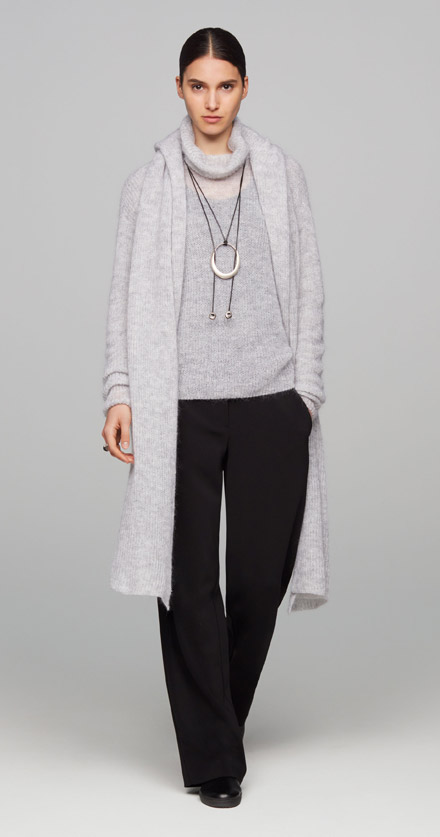 Sarah Pacini Look W20_LOOK089