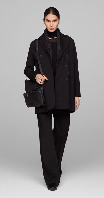 Sarah Pacini Look W20_LOOK090