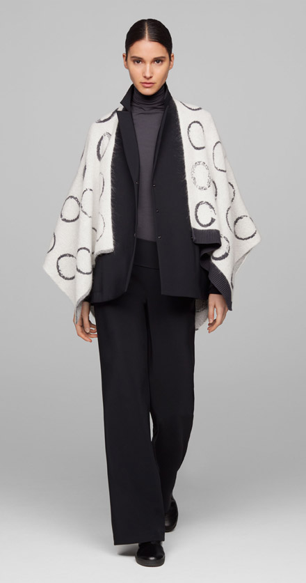 Sarah Pacini Look W20_LOOK092