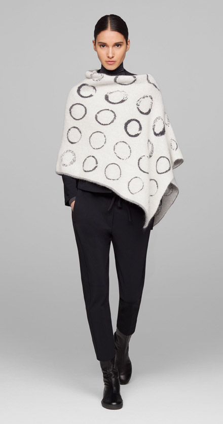 Sarah Pacini Look W20_LOOK094