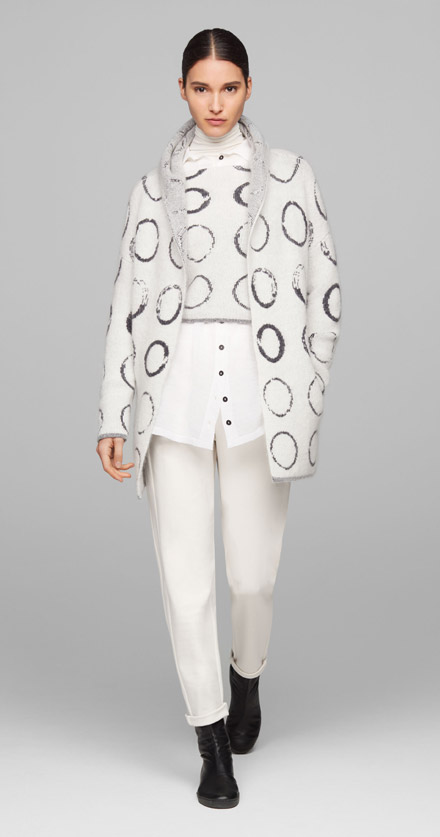 Sarah Pacini Look W20_LOOK096