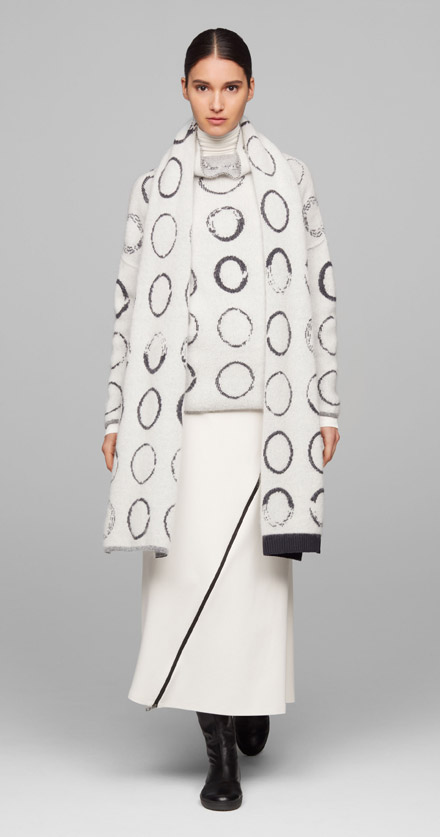 Sarah Pacini Look W20_LOOK097