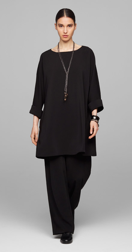 Sarah Pacini Look W20_LOOK103