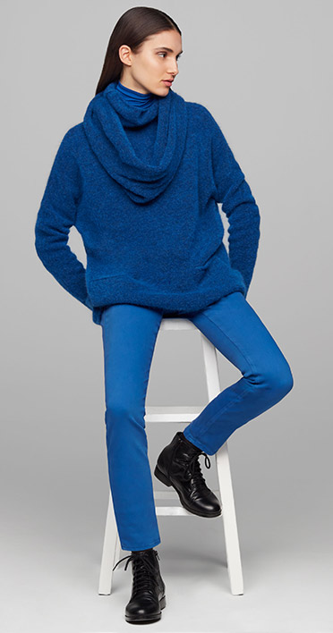 Sarah Pacini Look W20_LOOK106