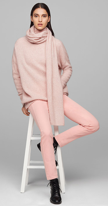 Sarah Pacini Look W20_LOOK108