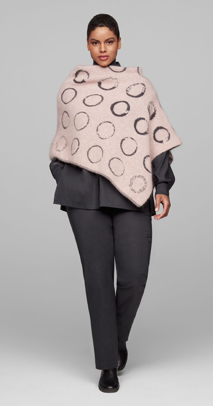 Sarah Pacini Look W20_LOOK401
