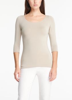 Sarah Pacini - E2023 T-Shirt - Aleisha