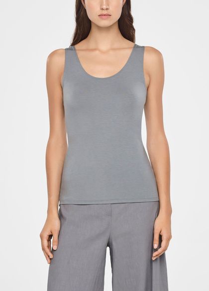 Sarah Pacini T-SHIRT - ANAÏS
