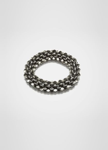 Sarah Pacini BRACELET - NID D'ABEILLES