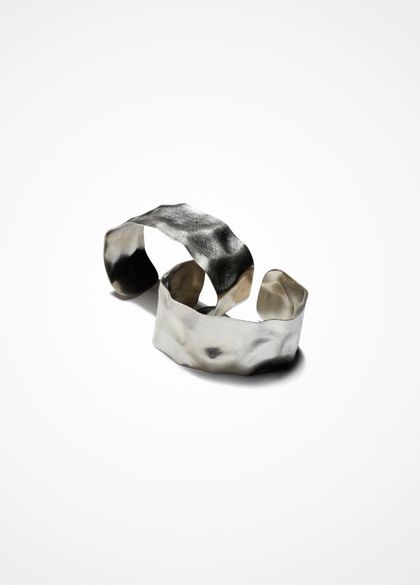 Sarah Pacini Cuff bracelet