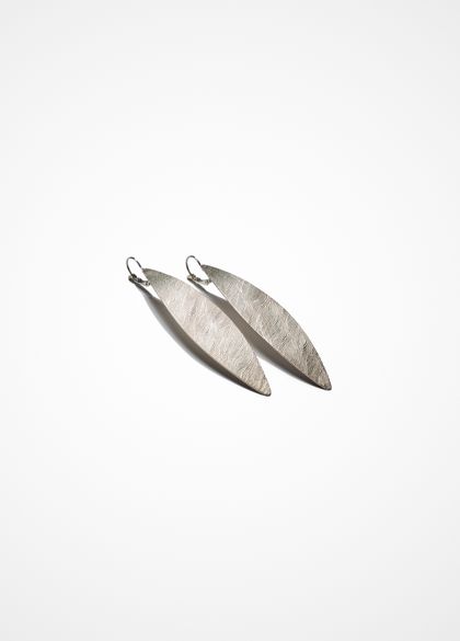 Sarah Pacini EARRINGS