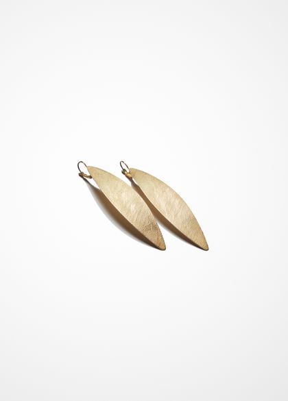 Sarah Pacini EARRINGS