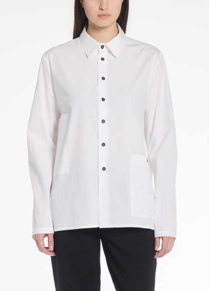 Sarah Pacini Diego shirt – Gender Neutral
