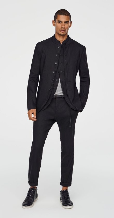 Sarah Pacini Look P19_LOOK002