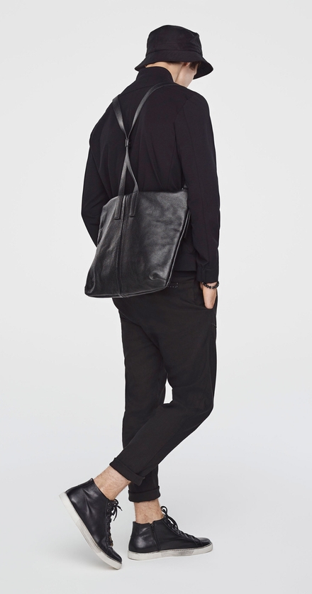 Sarah Pacini Look P19_LOOK003