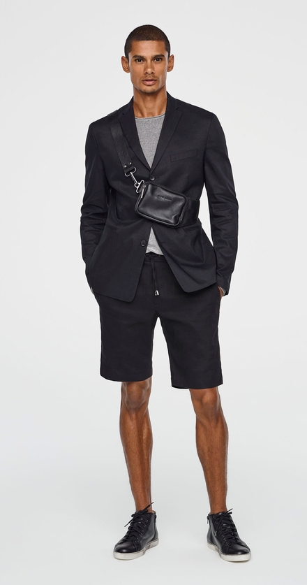 Sarah Pacini Look P19_LOOK004