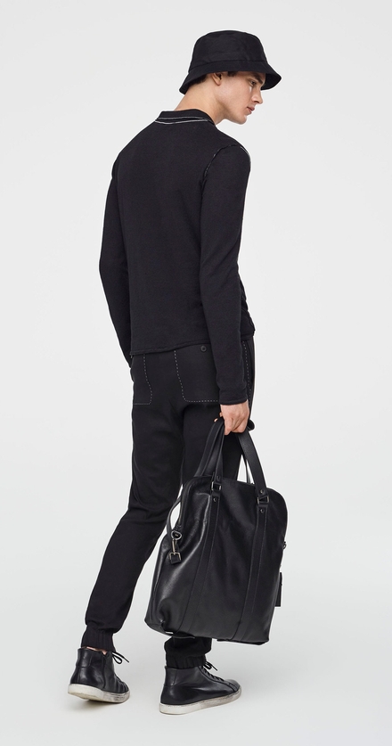 Sarah Pacini Look P19_LOOK005COPY