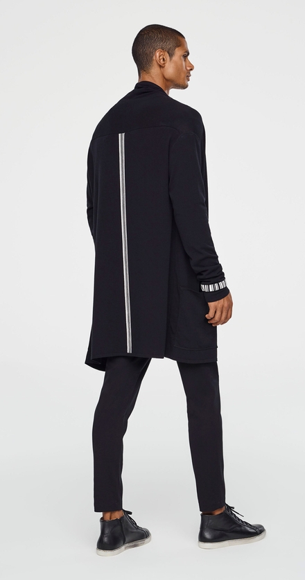 Sarah Pacini Look P19_LOOK009