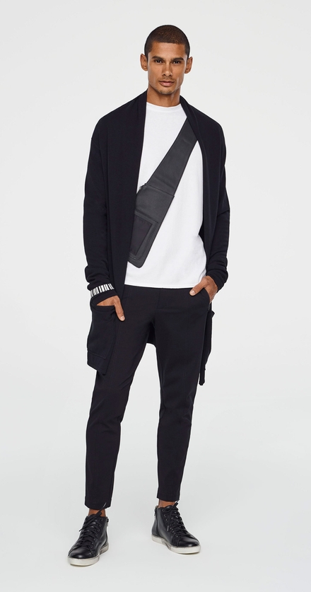 Sarah Pacini Look P19_LOOK009COPY