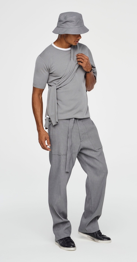 Sarah Pacini Look P19_LOOK011