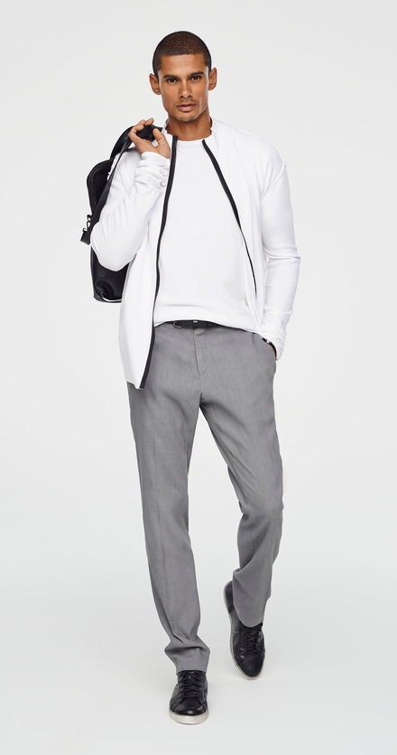 Sarah Pacini Look P19_LOOK016