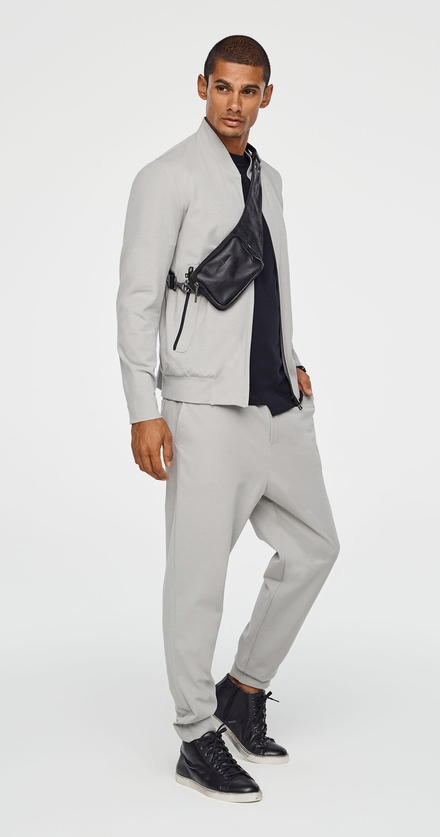 Sarah Pacini Look P19_LOOK018