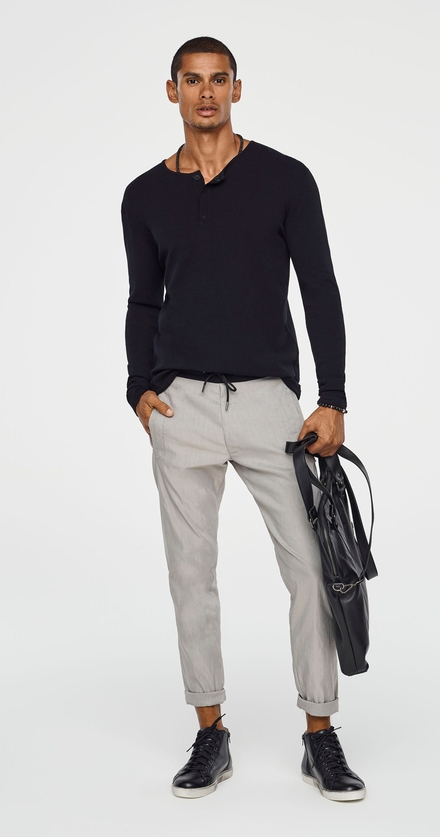Sarah Pacini Look P19_LOOK020